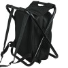 Trekk Cooler Seat Picnic Sets sample 2